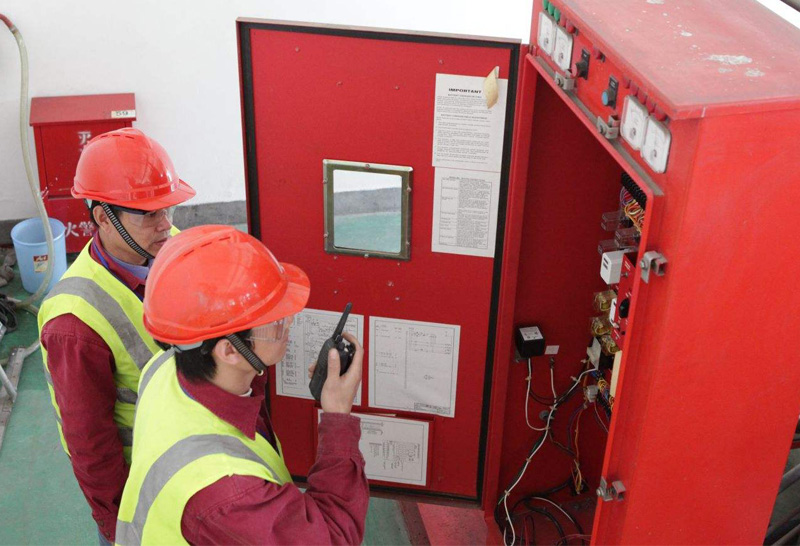 15656603038777189.jpg 15656603038777189.jpg