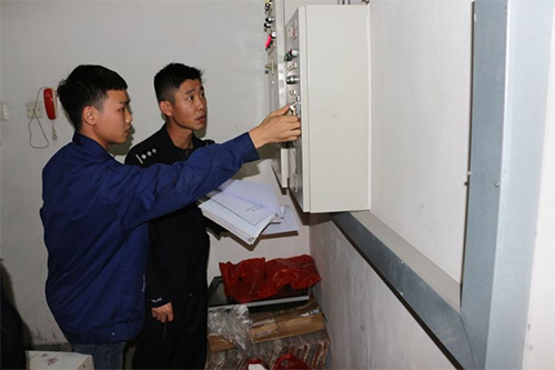 15674991705731779.png 15674991705731779.png