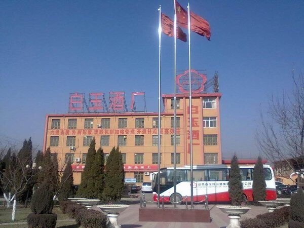 15647248429114195.jpg 15647248429114195.jpg