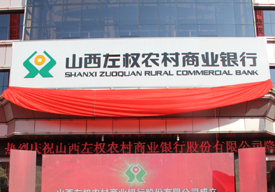 15652357781434613.jpg 15652357781434613.jpg